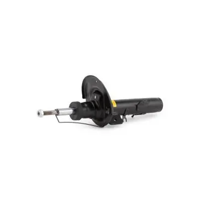 Amortiguador Monroe Original (Gas Technology) G8098 MONROE G8098 Exclusivo